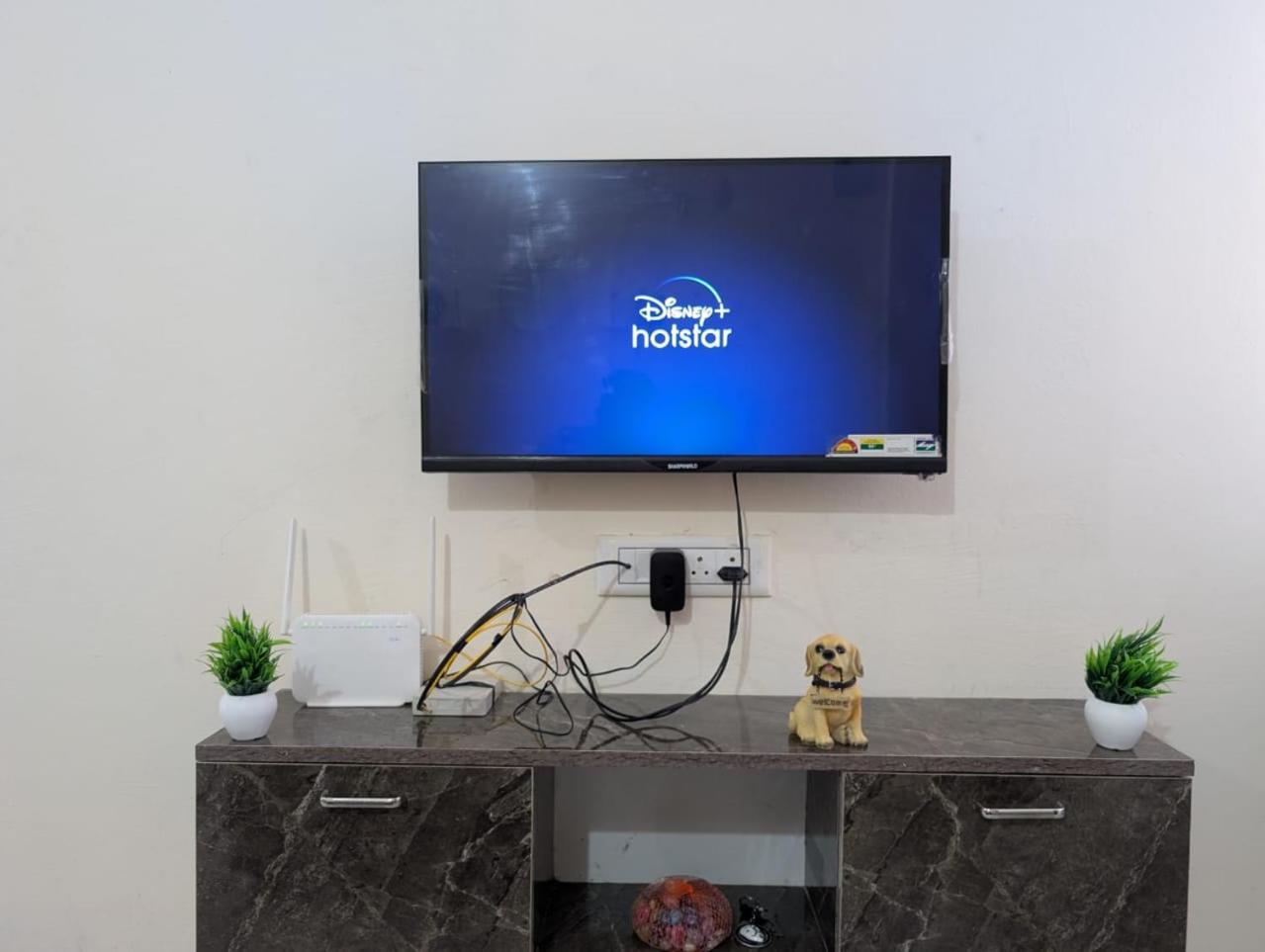 Elite Premium 1Bhk Apartman Bengaluru Kültér fotó